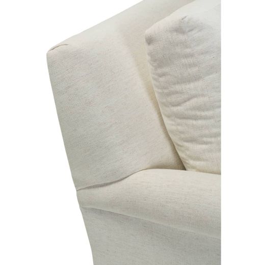 Picture of Bristol Sofa